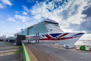 iona_bremerhaven_meyer_werft-6560