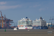 iona_bremerhaven_meyer_werft-7481
