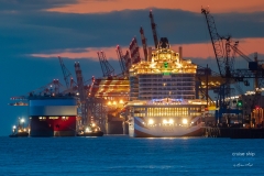 iona_bremerhaven-9290-3