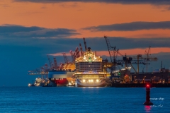 iona_bremerhaven-9293-2