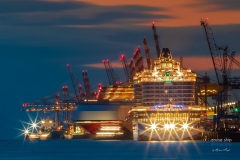 iona_bremerhaven-9294-3