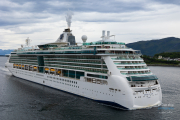 Jewel-of-the-seas-1457
