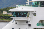 Jewel-of-the-seas-1473