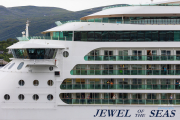 Jewel-of-the-seas-1477