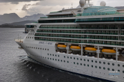 Jewel-of-the-seas-1716
