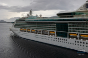 Jewel-of-the-seas-1718