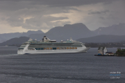 Jewel-of-the-seas-1727