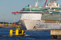 Liberty-of-the-Seas-Hamburg-2-2