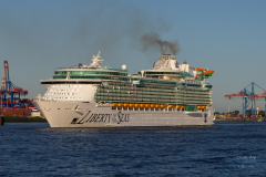 Liberty-of-the-Seas-Hamburg-2-4