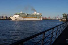 Liberty-of-the-Seas-Hamburg-2-6