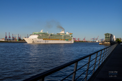 Liberty-of-the-Seas-Hamburg-2-7