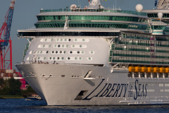 Liberty-of-the-Seas-Hamburg-4594