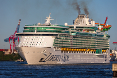 Liberty-of-the-Seas-Hamburg-4595