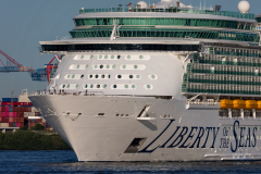 Liberty-of-the-Seas-Hamburg-4598