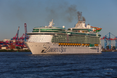 Liberty-of-the-Seas-Hamburg-4604