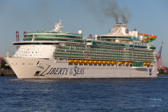 Liberty-of-the-Seas-Hamburg-4606