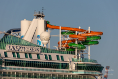 Liberty-of-the-Seas-Hamburg-4612