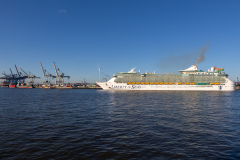 Liberty-of-the-Seas-Hamburg-4615
