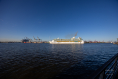 Liberty-of-the-Seas-Hamburg-4617