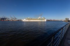 Liberty-of-the-Seas-Hamburg-4618