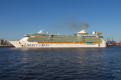 Liberty-of-the-Seas-Hamburg-5920
