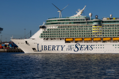 Liberty-of-the-Seas-Hamburg-5922