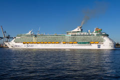 Liberty-of-the-Seas-Hamburg-5924