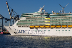 Liberty-of-the-Seas-Hamburg-5926