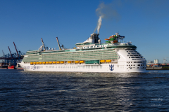 Liberty-of-the-Seas-Hamburg-5930