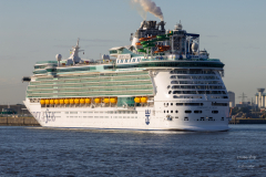 Liberty-of-the-Seas-Hamburg-5939