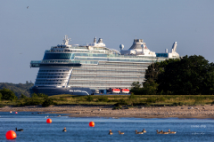 Mein-Schiff-Relax-Falckensteiner-Strand-4186