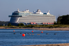 Mein-Schiff-Relax-Falckensteiner-Strand-4188
