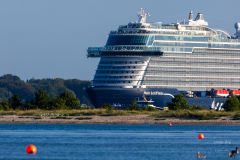 Mein-Schiff-Relax-Falckensteiner-Strand-4192