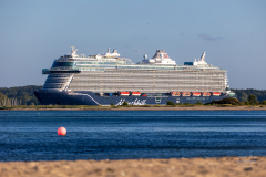Mein-Schiff-Relax-Falckensteiner-Strand-4207