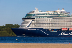 Mein-Schiff-Relax-Falckensteiner-Strand-4220