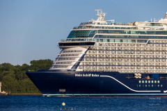 Mein-Schiff-Relax-Falckensteiner-Strand-4223