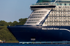 Mein-Schiff-Relax-Falckensteiner-Strand-4228
