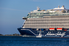 Mein-Schiff-Relax-Falckensteiner-Strand-4239