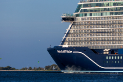 Mein-Schiff-Relax-Falckensteiner-Strand-4244