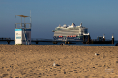 Mein-Schiff-Relax-Falckensteiner-Strand-4998