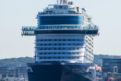 Mein-Schiff-Relax-Kiel-4622