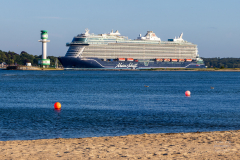 Mein-Schiff-Relax-Kiel-4882