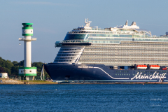 Mein-Schiff-Relax-Kiel-4884