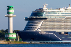 Mein-Schiff-Relax-Kiel-4888