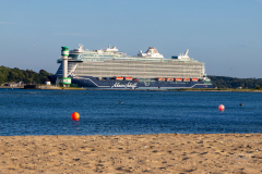 Mein-Schiff-Relax-Kiel-4898