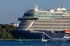 Mein-Schiff-Relax-Kiel-4906