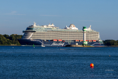 Mein-Schiff-Relax-Kiel-4914