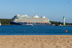 Mein-Schiff-Relax-Kiel-4919