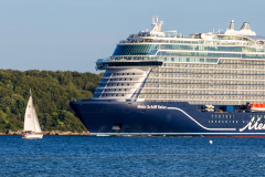 Mein-Schiff-Relax-Kiel-4924