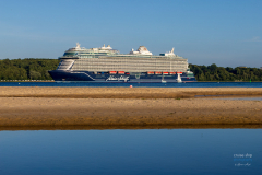 Mein-Schiff-Relax-Kiel-4925
